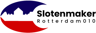 Slotenmaker Rotterdam
